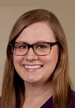 Bayleigh, Laska Dental team member