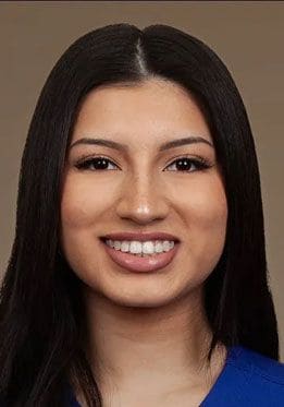 Donna, Laska Dental team member